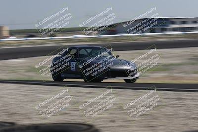 media/Apr-19-2025-Slip Angle (Sat) [[4a15bb232c]]/Red group/Turn 5/